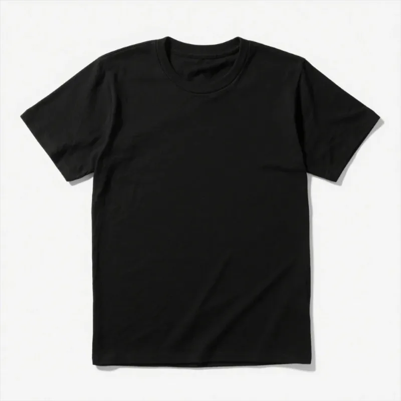 kf-S9de0567936f44ed7bd1f7b03dca9e27bF