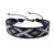 Bracelet SL-44TY-12