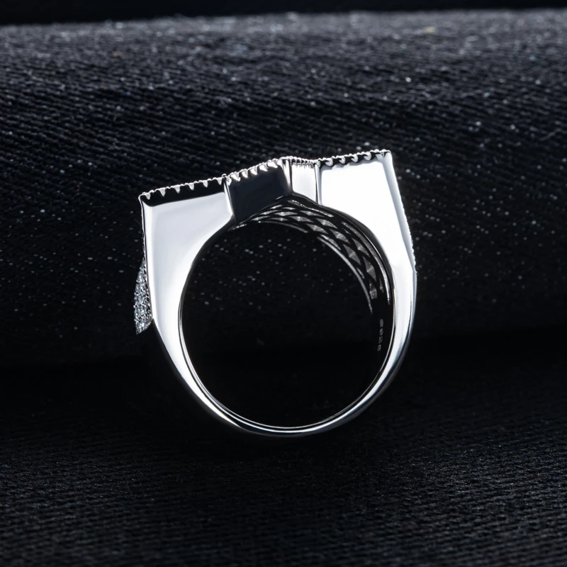 kf-S9e2e7f6be37146949892a596e2c163fec