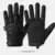 Technician 5th generation long finger Black