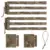 VE-94-ACC-01 CP