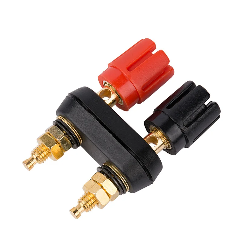 kf-Sa005104a97f74c71bb497d4f934e43e1N