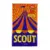 Scout