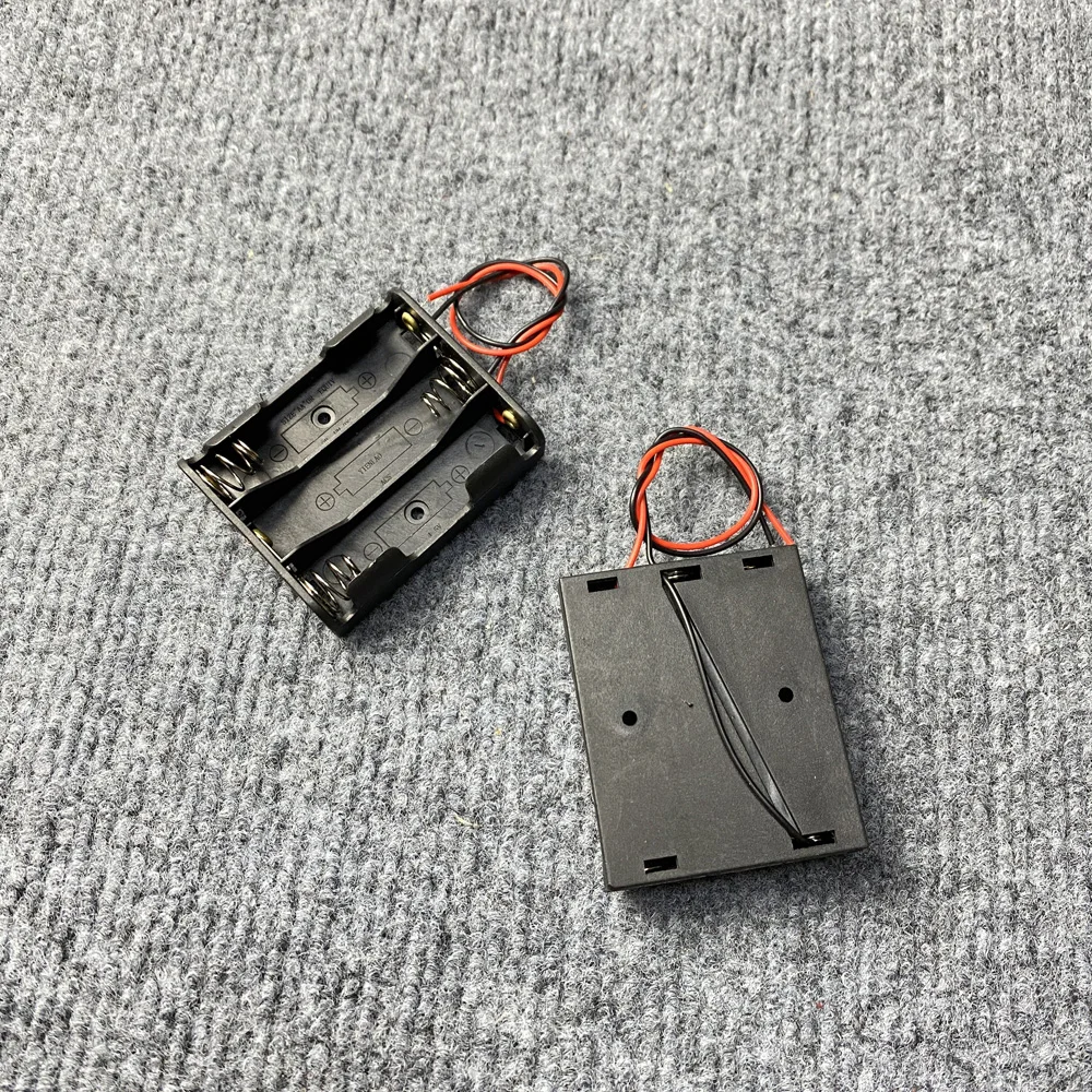 kf-Sa069f05df1db4696839705d74ee51d5aN