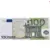 ... EUR 100