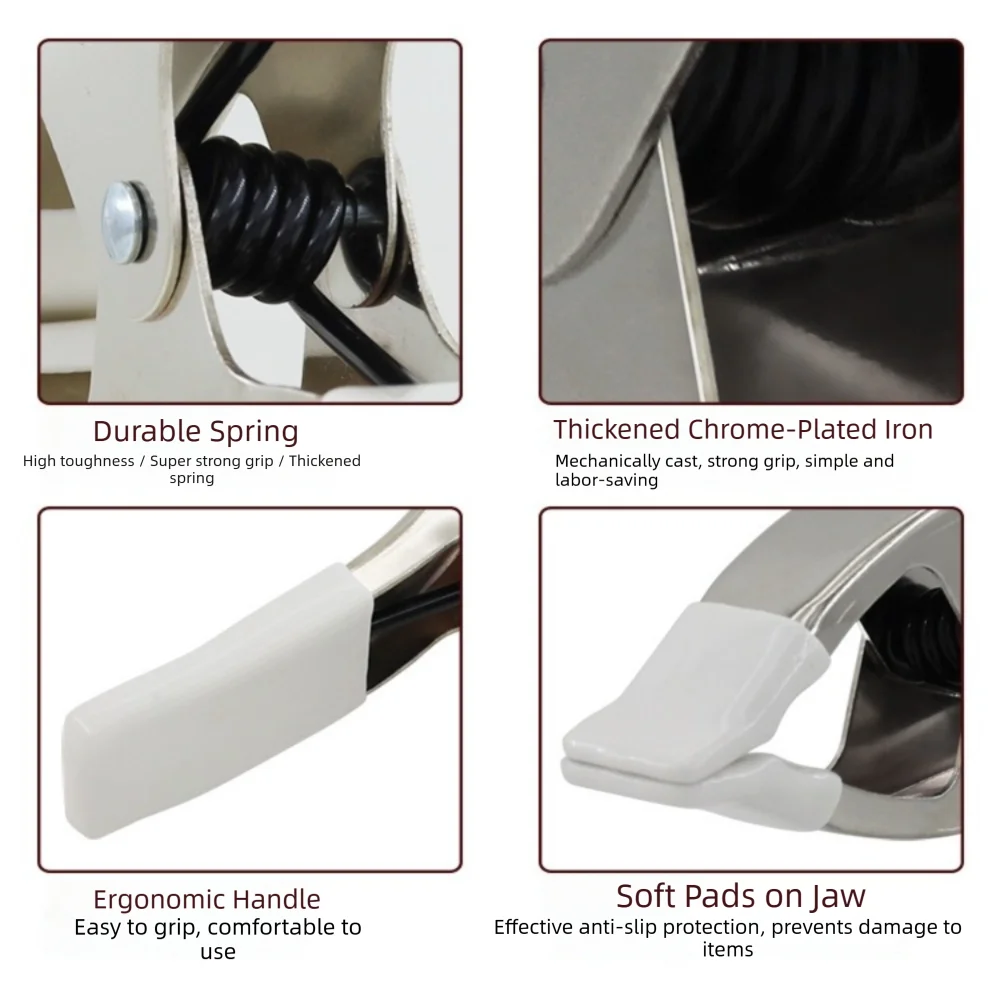 kf-Sa0bd898acc404d13b3c471e8687134666