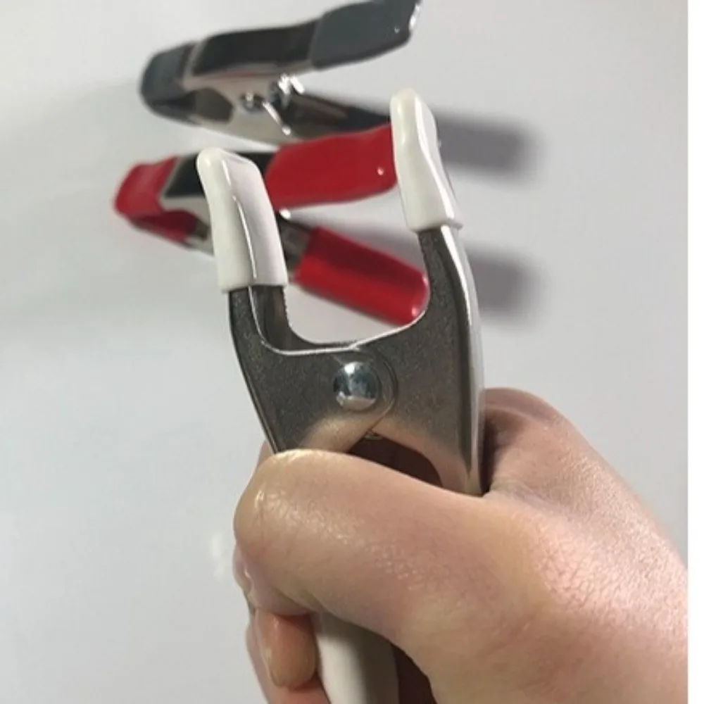 kf-Sa121bd681b854d7b9a57cbd61ca61aa2q