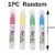 1pc pen random