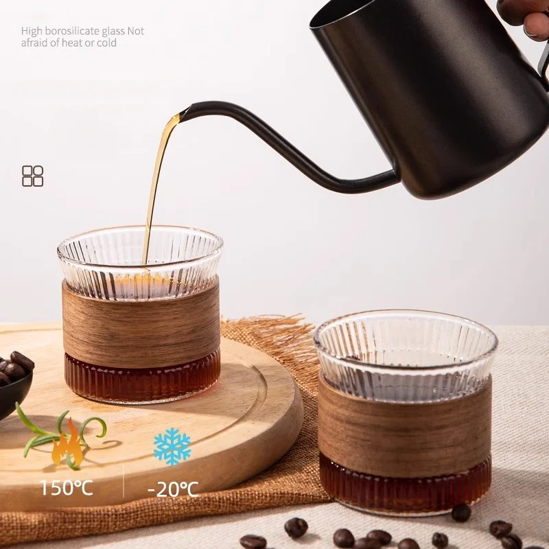 kf-Sa1bebefa3dc54230a032aa6c69702527V