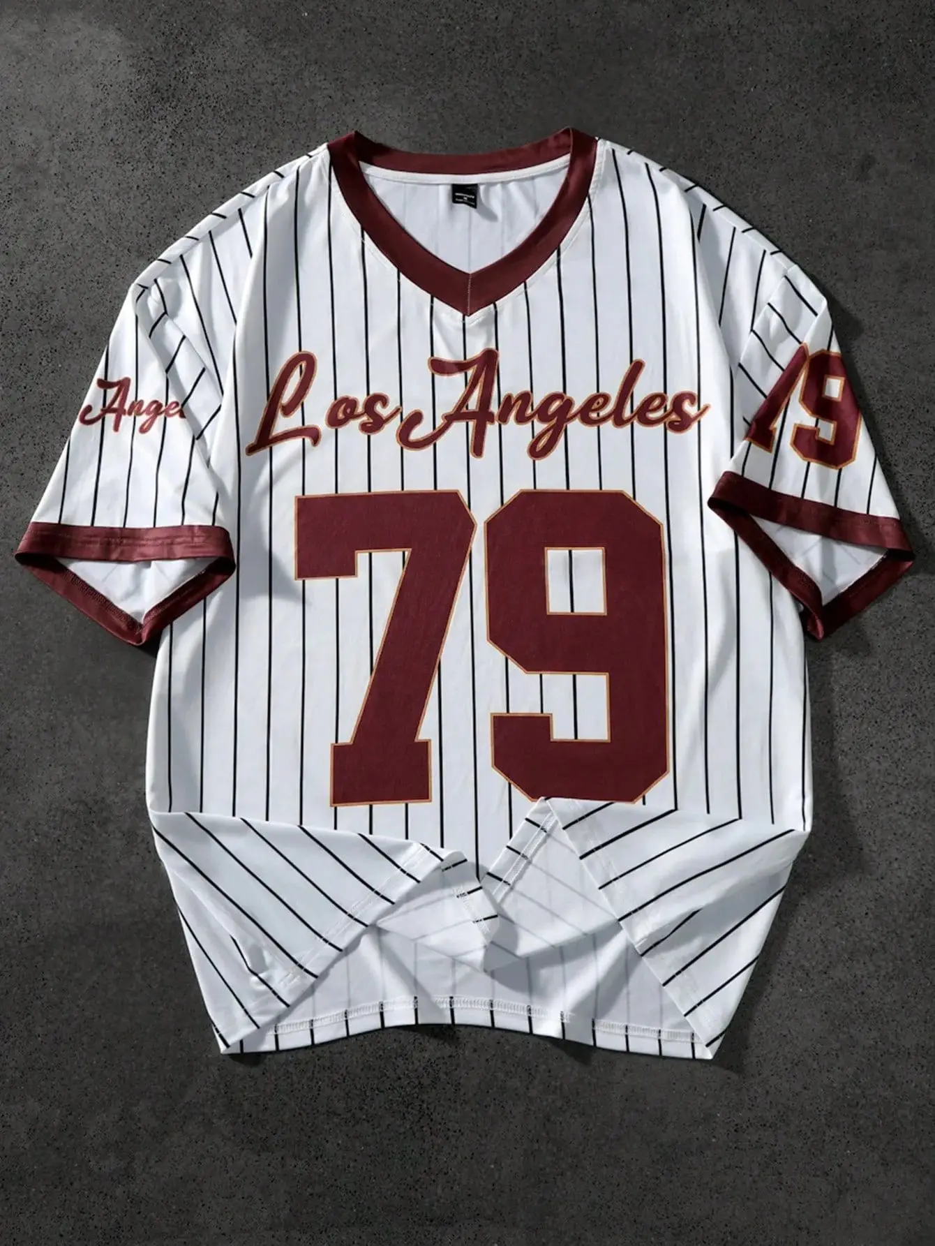 kf-Sa1fa3a7513624c2daf6d216614d7b899X