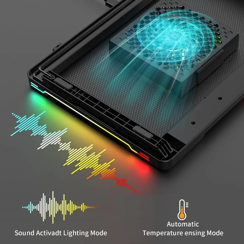 kf-Sa2029c0ba8ce40ca8fe7efb2c1120a5aR
