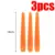 3pcs