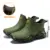 Male 303 dark green