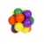 Colorful Ball