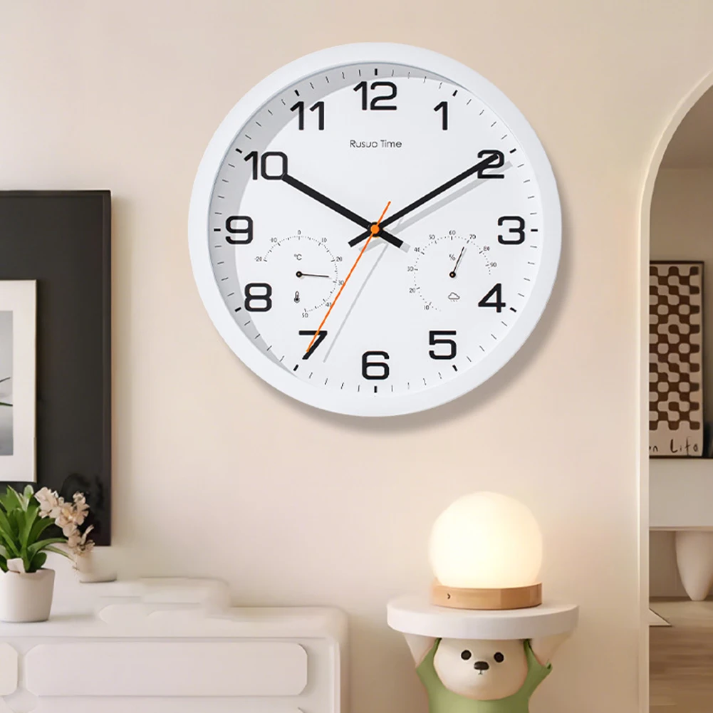 kf-Sa403bc9344f648a1ae1cdfe0dfca0d95k