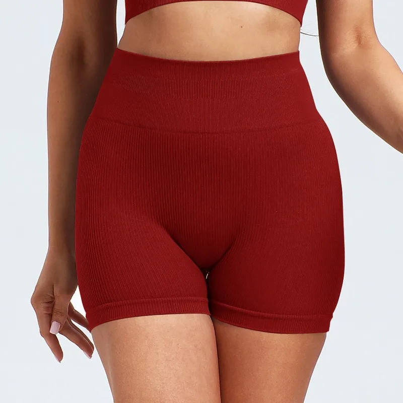 kf-Sa42ecfef62a747e69a8b876d6d0e9c44k