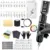 Tattoo Kit No Ink
