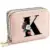 k3239-Pink-K
