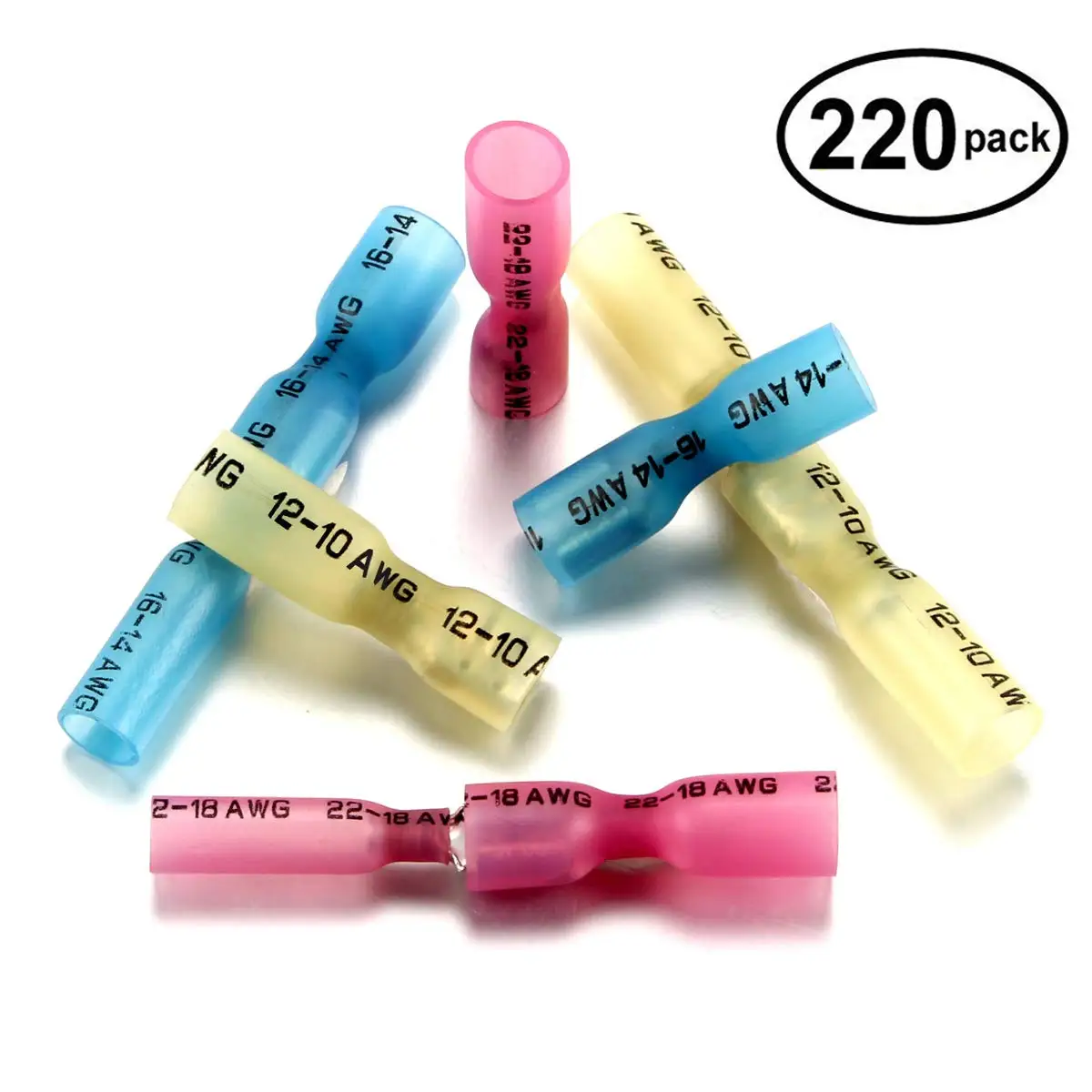 kf-Sa48f7913fdde4283b00668da84bfcc34j