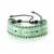 Bracelet SL-44TY-09
