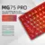MG75 PRO-RED
