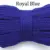 8 royal blue