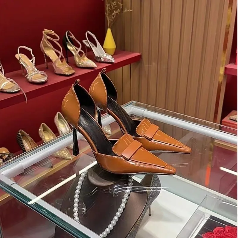 kf-Sa5be7f04391f4a06973351be7f47d013M