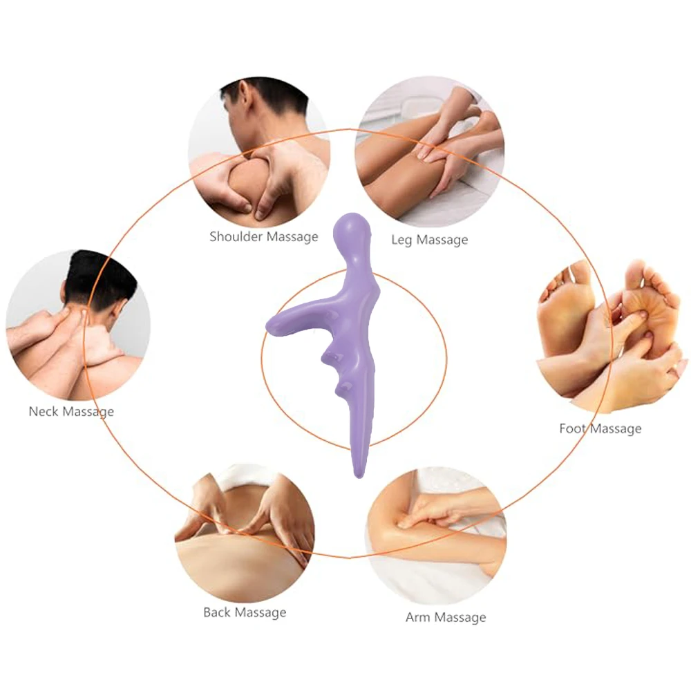 kf-Sa60b826dad68462cafc12d5201aec16dn