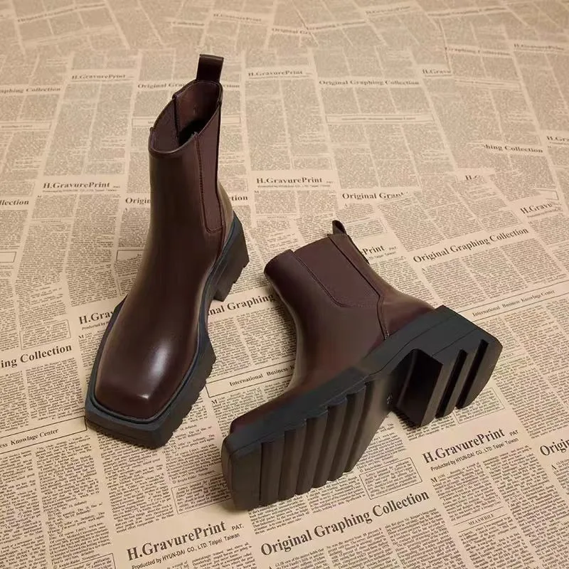 kf-Sa686beb74b2140e99dd97c2ec37991b5r