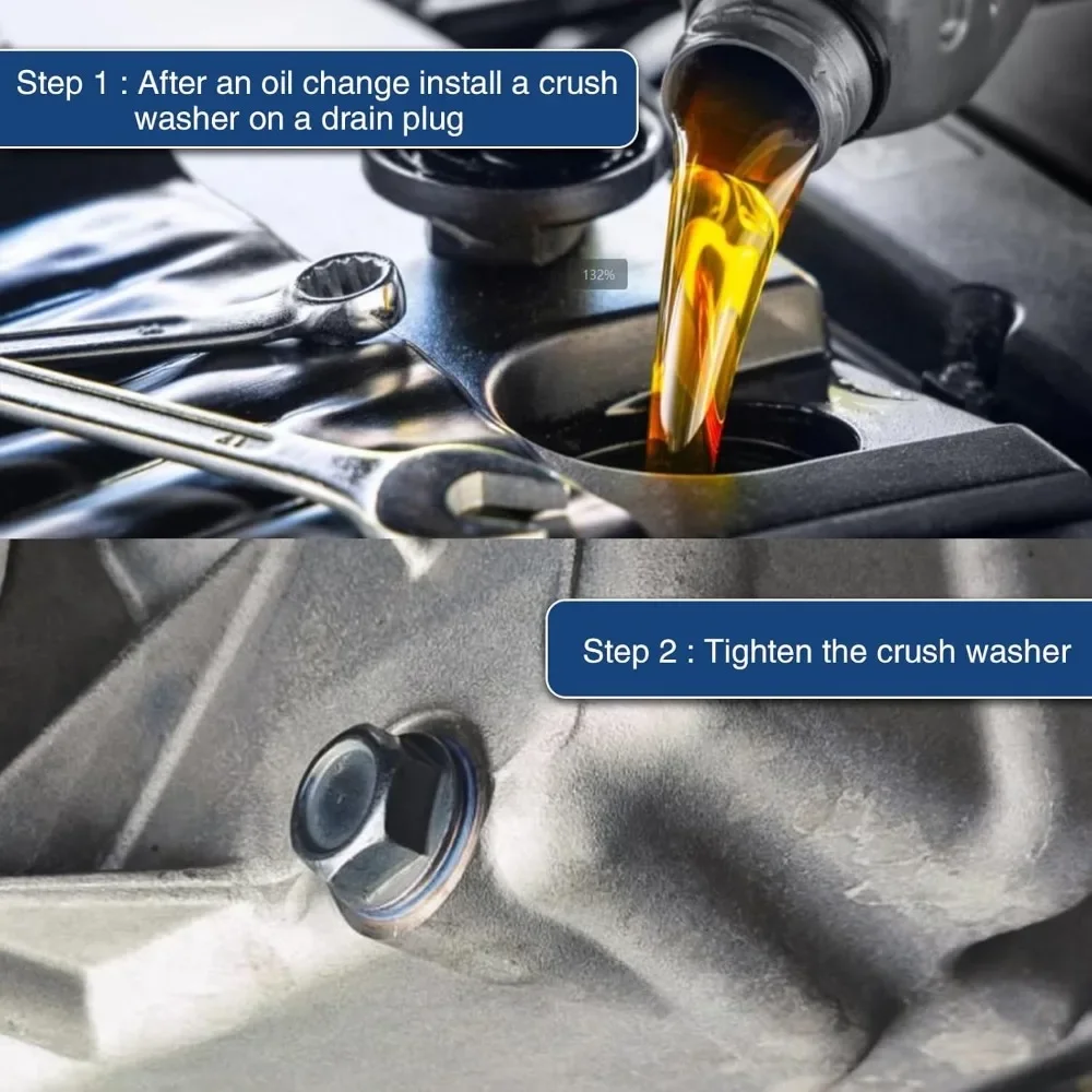 kf-Sa69125673fc44fabb12cc8084d252b4bg