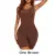 Brown-1PC