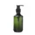 200ml Green