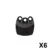 6PCS-200004870