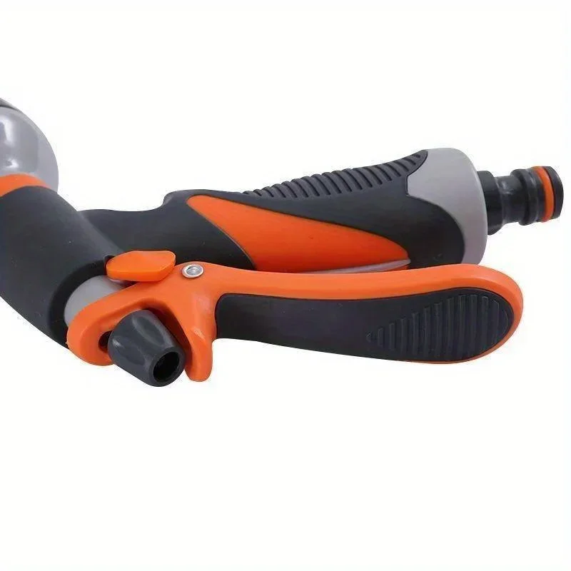 kf-Sa72101dab29a4270a5bb869eb33487e39