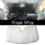Front 1Pcs