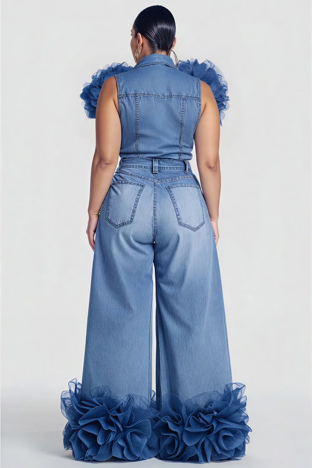 kf-Sa7eb1a3fa6614378b77c0d4332b9e7d8a