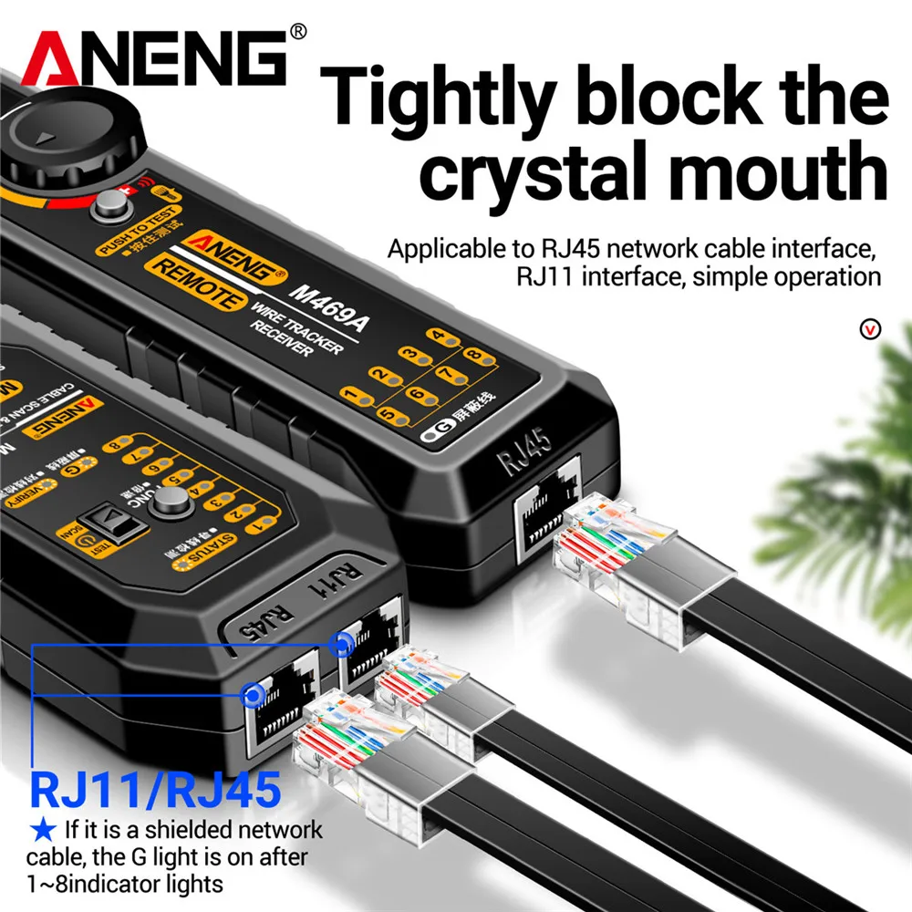 kf-Sa83e92aba90641f2aaefc67608af2473D