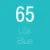 65