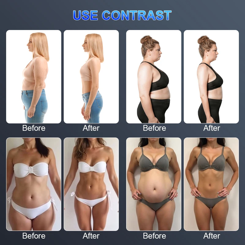 kf-Sa89079acc12d4dd0a9b7d04316b04cdcs