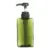 green-100ml