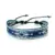 Bracelet SL-43TY-21
