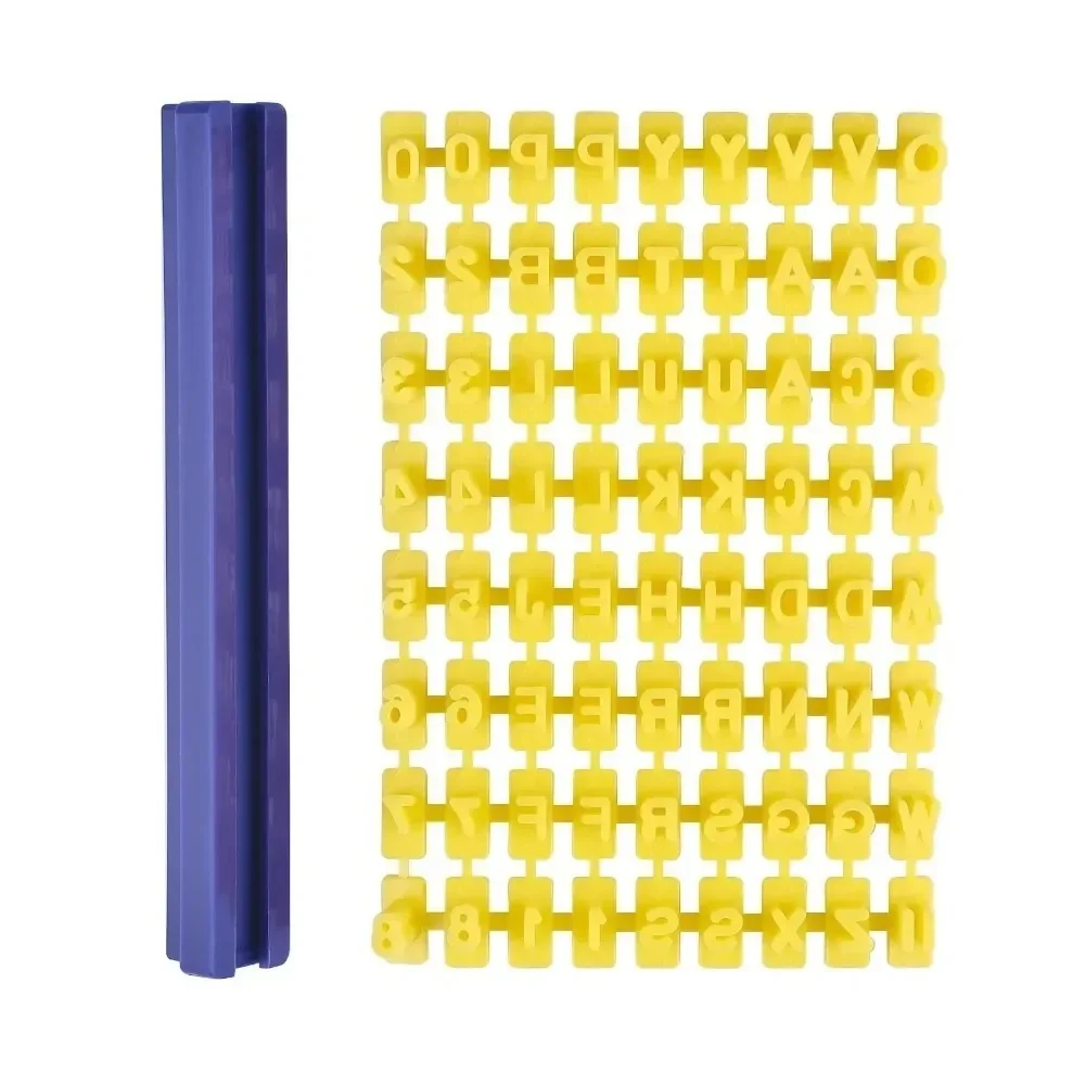 kf-Sa8f3670d16374d999c4b0509f014b793x-1