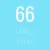 66