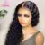 13x4 HD Frontal Wig