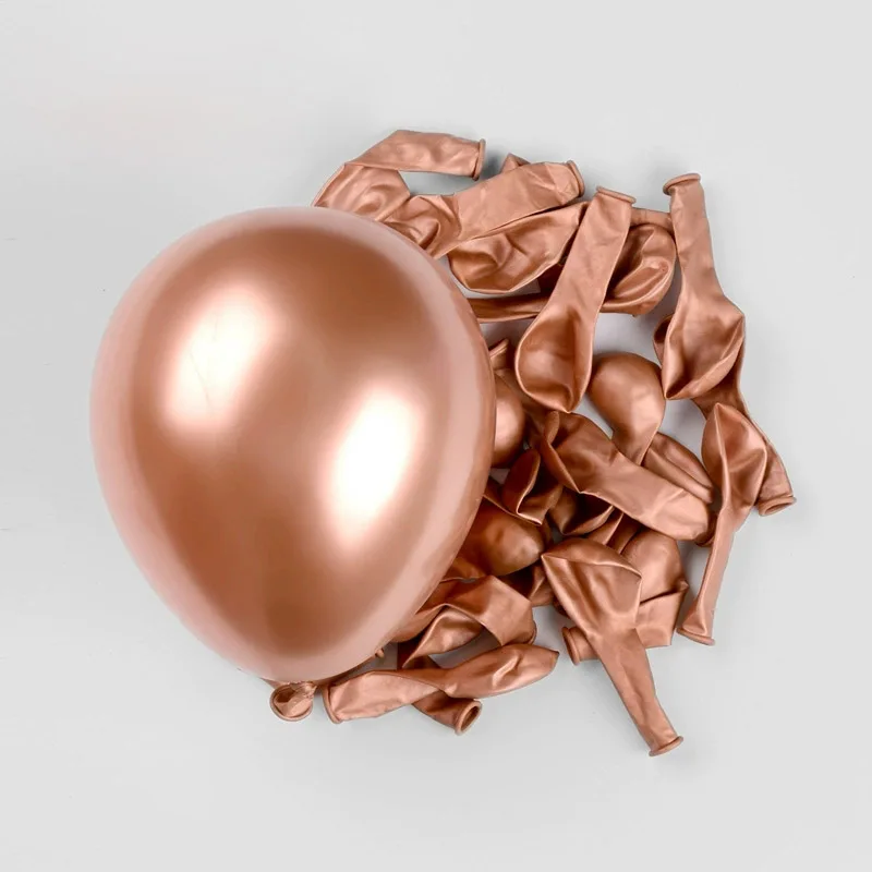 kf-Sa97d7a6c546d4775a4ea5e691639a7faV