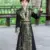 Hanfu Only