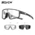 Photochromic black01