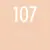107