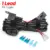 1 Leads Wire Harness