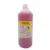 Y (Yellow)1000ML